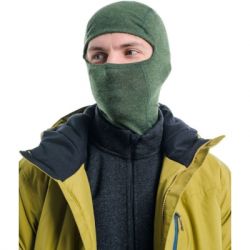 ��������� Turbat Retezat Balaclava kombu green S/M (012.004.3610) - �������� 2