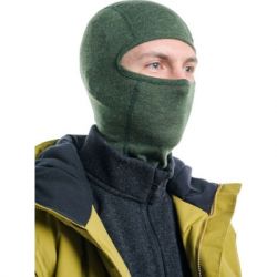 ��������� Turbat Retezat Balaclava kombu green S/M (012.004.3610) - �������� 3