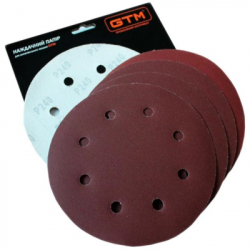 ��������� ������ GTM ���� � ����������� 180�� �-180, �������, 5��. (SZS180L P180)