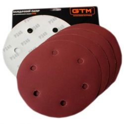   GTM    215 -60, , 5. (SZB225V P60)