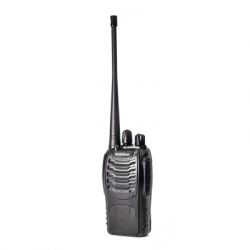 ����������� ����� Baofeng BF-888SD - �������� 2