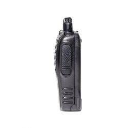����������� ����� Baofeng BF-888SD - �������� 4