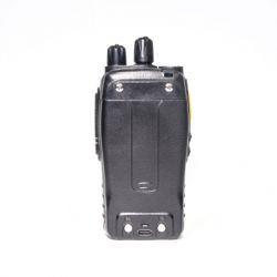 ����������� ����� Baofeng BF-888SD - �������� 5