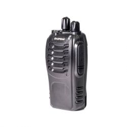 ����������� ����� Baofeng BF-888SD - �������� 6
