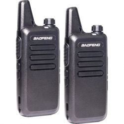   Baofeng BF-T20 2 . -  2