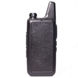   Baofeng BF-T20 2 . -  5