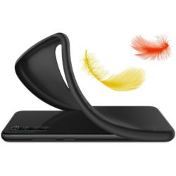 ����� �� ��������� �������� BeCover Samsung Galaxy A16 5G SM-A166 Black (712066) - �������� 3