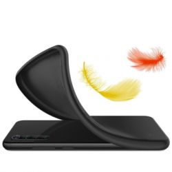 ����� ��� ���������� �������� BeCover ZTE Blade A75 Black (712289) - �������� 3