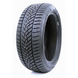 Шина Fulda SportControl 2 XL 215/50R17 95Y - Картинка 2
