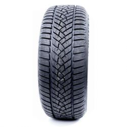 Шина Fulda SportControl 2 XL 215/50R17 95Y - Картинка 3