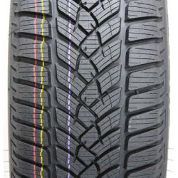 Шина Fulda SportControl 2 XL 215/50R17 95Y - Картинка 5