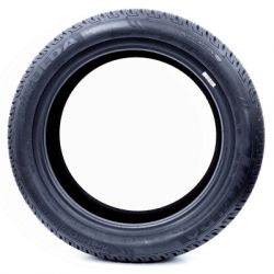 Шина Fulda SportControl 2 XL 215/50R17 95Y - Картинка 6