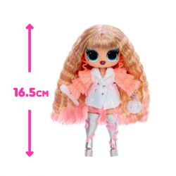 ����� L.O.L. Surprise! ����� Tweens Neon Pop � ��� ����� (120650) - �������� 3