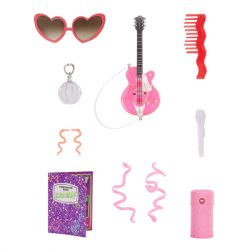 ����� L.O.L. Surprise! ����� Tweens Neon Pop � ��� ����� (120650) - �������� 7