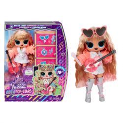 ������ L.O.L. Surprise! ��� Tweens Neon Pop - ��� ����� (120650)
