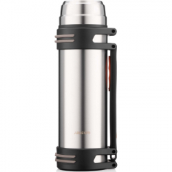 ������ Ardesto Stay Warm 2 � (AR2620M)