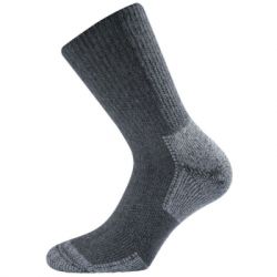  Lasting  KNT 816 M (002.003.2430)