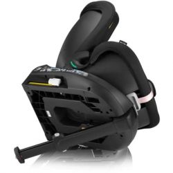  Lionelo Navy I-Size Black Pink (LO-NAVY I-SIZE BLACK PINK) -  6