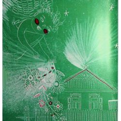 ����� ������� �������� ����������� ������� ���� (9786179538209) - �������� 4