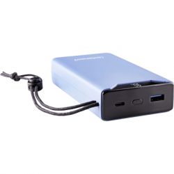 ��� Intenso F20000 20000mAh PD/18W, QC3.0, blue (7332055) - �������� 3