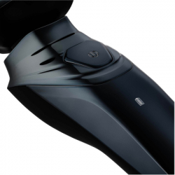 ������������� Sencor SMS 5510BK (SMS5510BK) - �������� 2