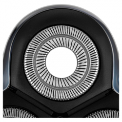 ������������� Sencor SMS 5510BK (SMS5510BK) - �������� 3