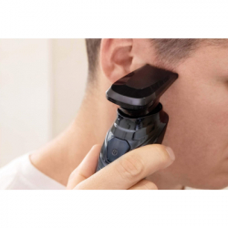 ������������� Sencor SMS 5510BK (SMS5510BK) - �������� 4