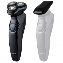 ������������� Sencor SMS 5510BK (SMS5510BK) - �������� 6