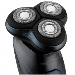 ������������� Sencor SMS 5510BK (SMS5510BK) - �������� 7