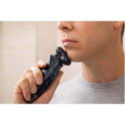 ������������� Sencor SMS 5510BK (SMS5510BK) - �������� 8