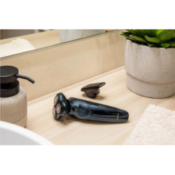 ������������� Sencor SMS 5510BK (SMS5510BK) - �������� 9