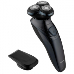 ������������� Sencor SMS 5510BK (SMS5510BK)