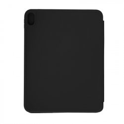 Чехол для планшета Armorstandart Smart Fold Pen Apple iPad Air 13 (2024) Black (ARM78133) - Картинка 2