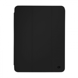 ����� ��� �������� Armorstandart Smart Fold Pen Apple iPad Air 13 (2024) Black (ARM78133)