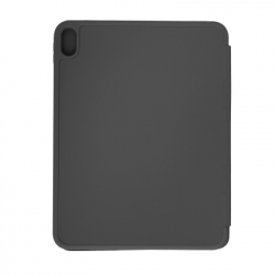 ����� �� �������� Armorstandart Smart Fold Pen Apple iPad Air 13 (2024) Dark Grey (ARM78134) - �������� 2