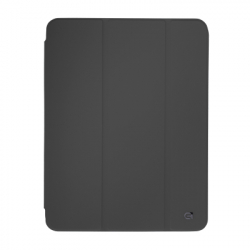 ����� �� �������� Armorstandart Smart Fold Pen Apple iPad Air 13 (2024) Dark Grey (ARM78134)