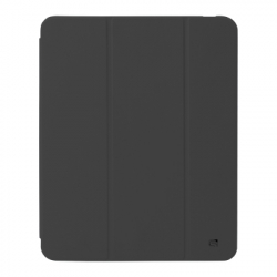 ����� �� �������� Armorstandart Smart Fold Pen Apple iPad Pro 13 (2024) Dark Grey (ARM78139)
