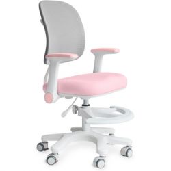 ������ ����� Mealux Atlas Air Pink Grey (Y-309 KPG)