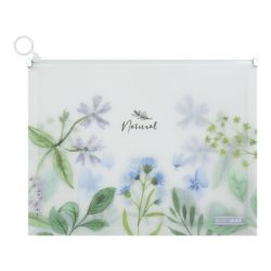  -  Buromax  zip- 4   , ARABESKI,  (BM.3975-14)