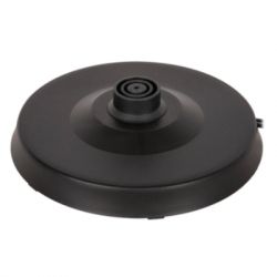 Электрочайник Delfa 3402 X - Картинка 6