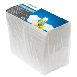   Romus  1  2323  500 . (52563)