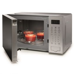 ������������� ���� Hisense H20MOMS4 - �������� 10