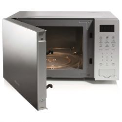 ������������� ���� Hisense H20MOMS4 - �������� 11