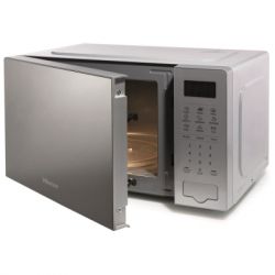 ������������� ���� Hisense H20MOMS4 - �������� 12