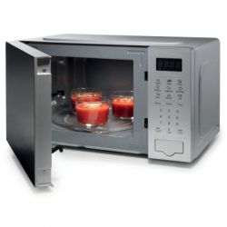 ������������� ���� Hisense H20MOMS4 - �������� 3