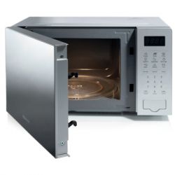 ������������� ���� Hisense H20MOMS4 - �������� 4