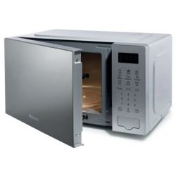 ������������� ���� Hisense H20MOMS4 - �������� 5