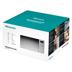 ������������� ���� Hisense H20MOMS4 - �������� 7