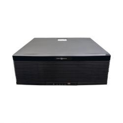 Регистратор для видеонаблюдения Greenvision GV-N-I023/128 12MP - Картинка 2