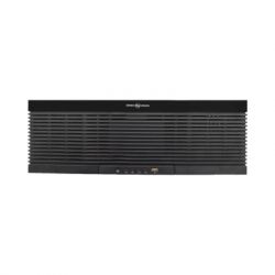 Регистратор для видеонаблюдения Greenvision GV-N-I023/128 12MP - Картинка 3